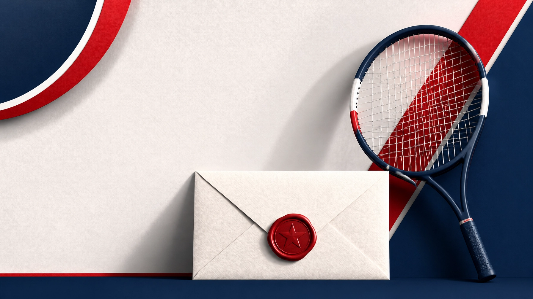 Sunday Legacy Letters: There was just something about him