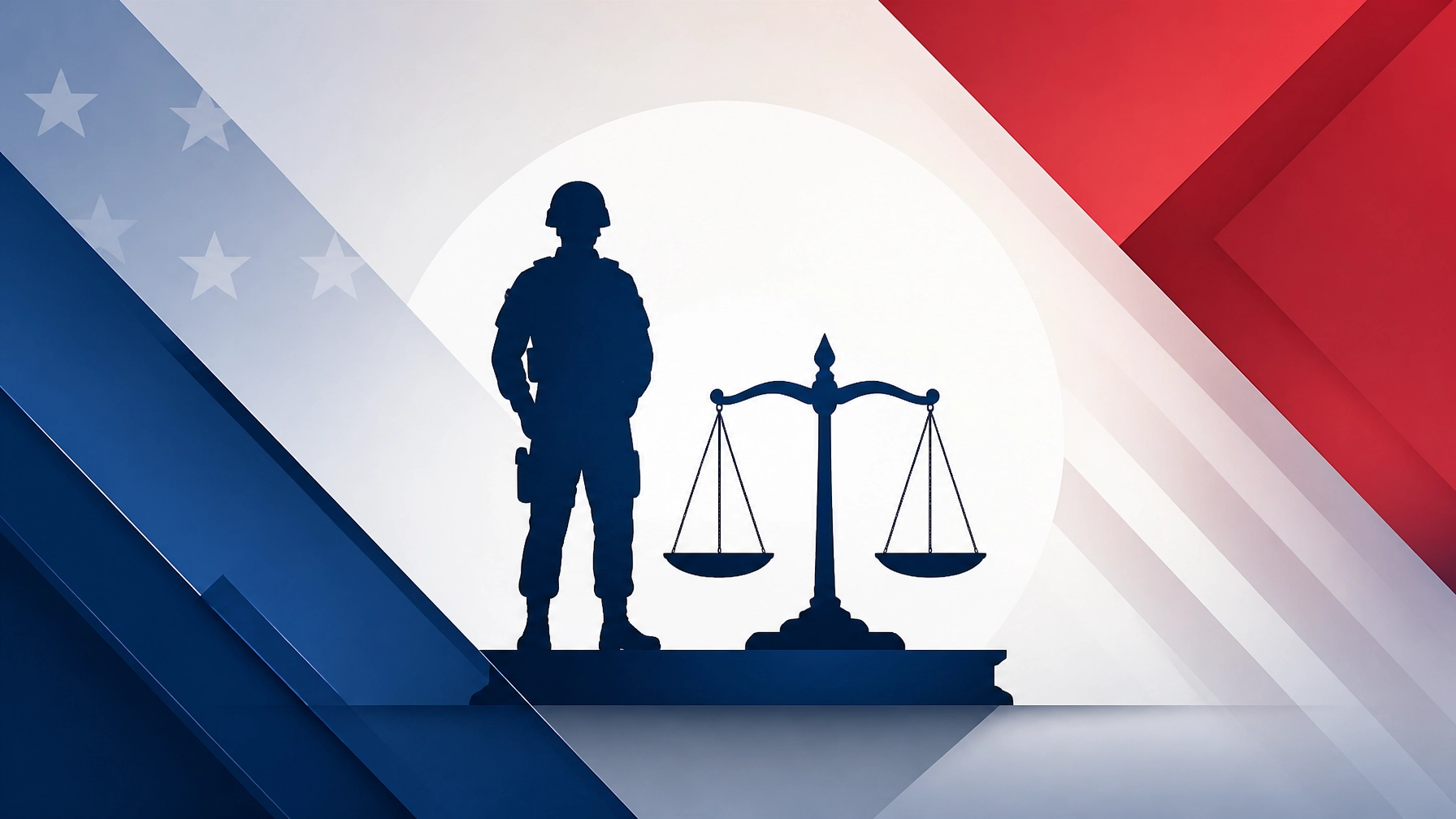 Ending the Wounded Warrior Tax: Time to Force a Vote…
