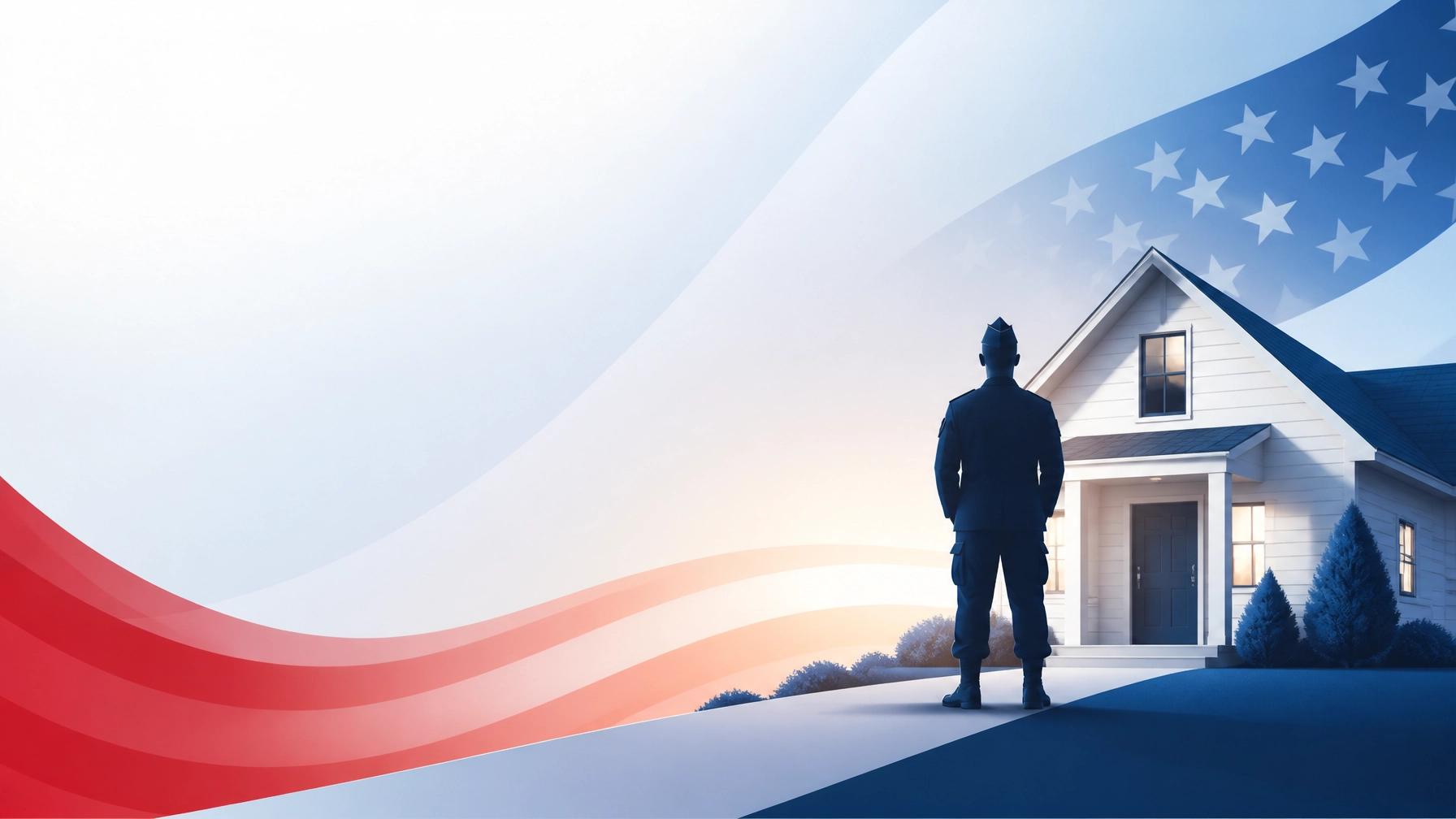 Aging, Homeless, and a Veteran: The Crisis Nobody’s Talking About