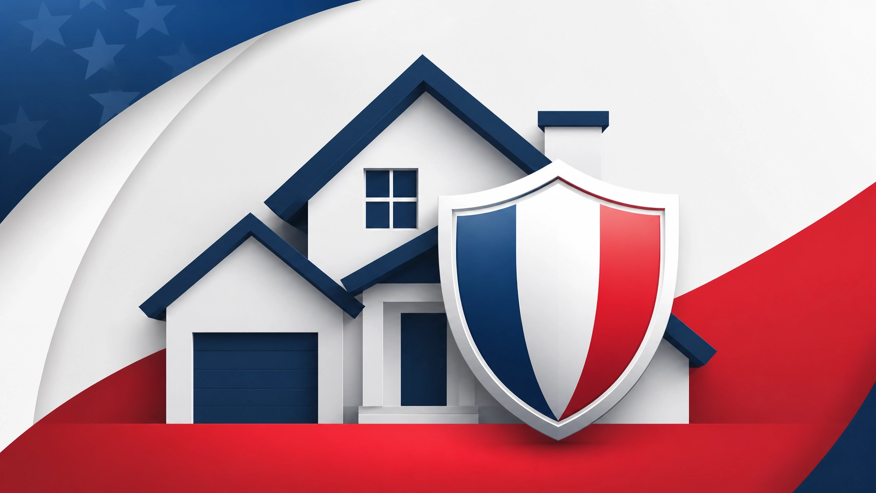 Behind on Your Mortgage? How the New VA Partial Claim Program Can Save Your Home