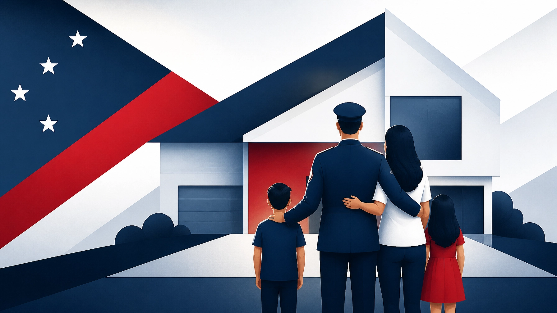 A $10,000 Win for Veterans? Breaking Down the New Benefit Boost (and the Catch)