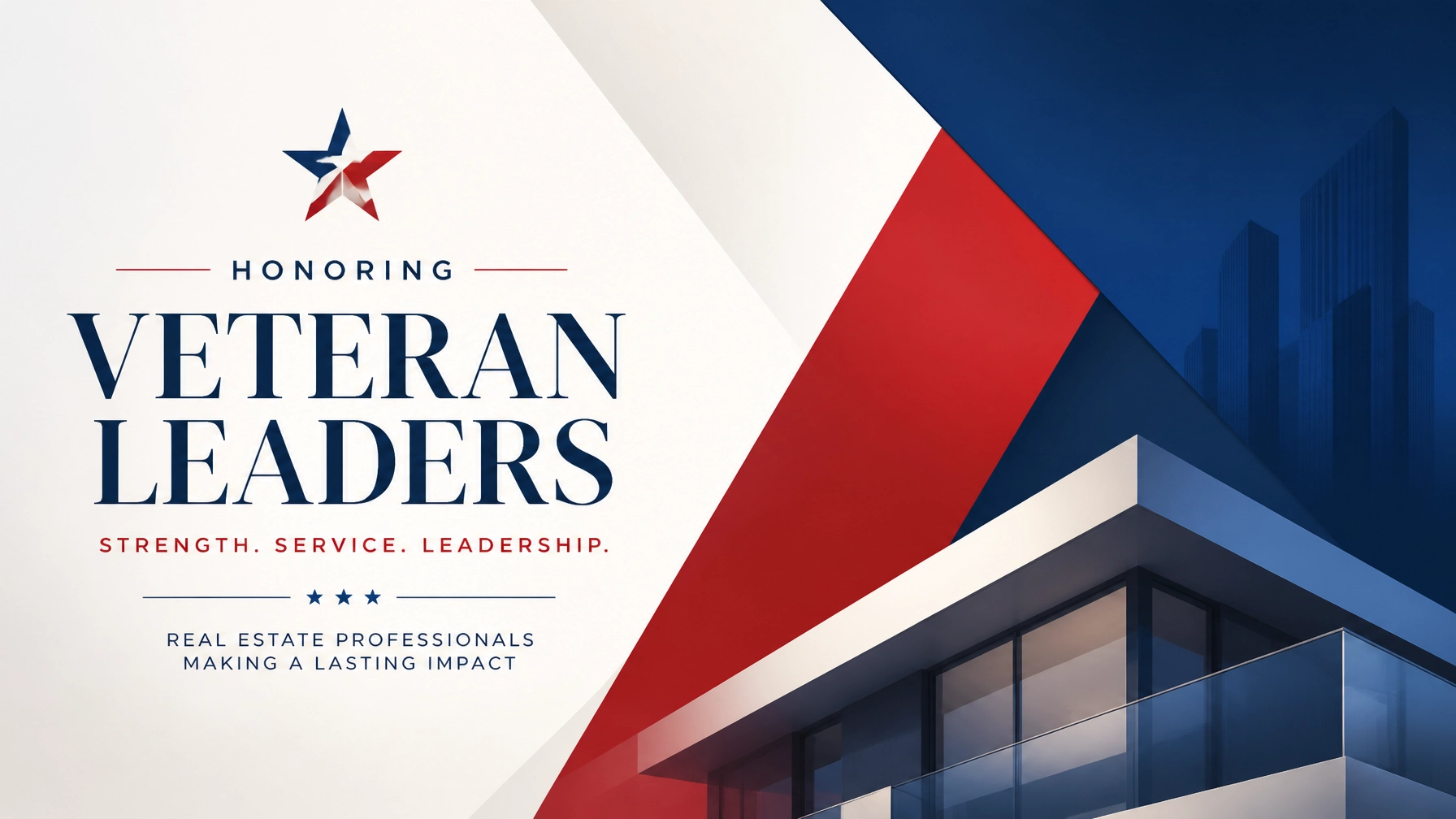 Serving Heroes, Building Communities: Meet Operation T.A.G. Premier Partner Ron Washington