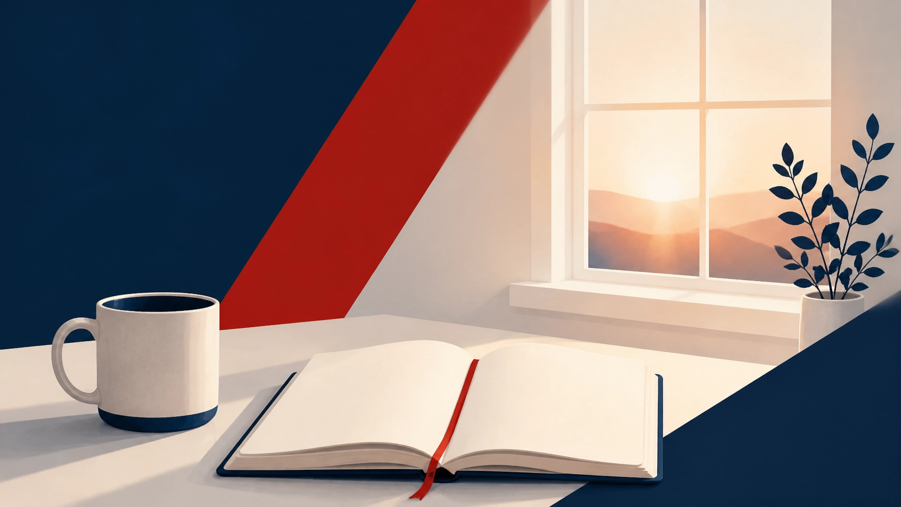 Sunday Legacy Letters: No Filter ,  Why God Wants the Real You
